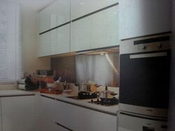 Cairnhill Residences (D9), Apartment #534375581